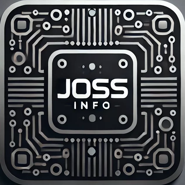 Joss-IT